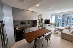 Icon (D2), Apartment #605296701
